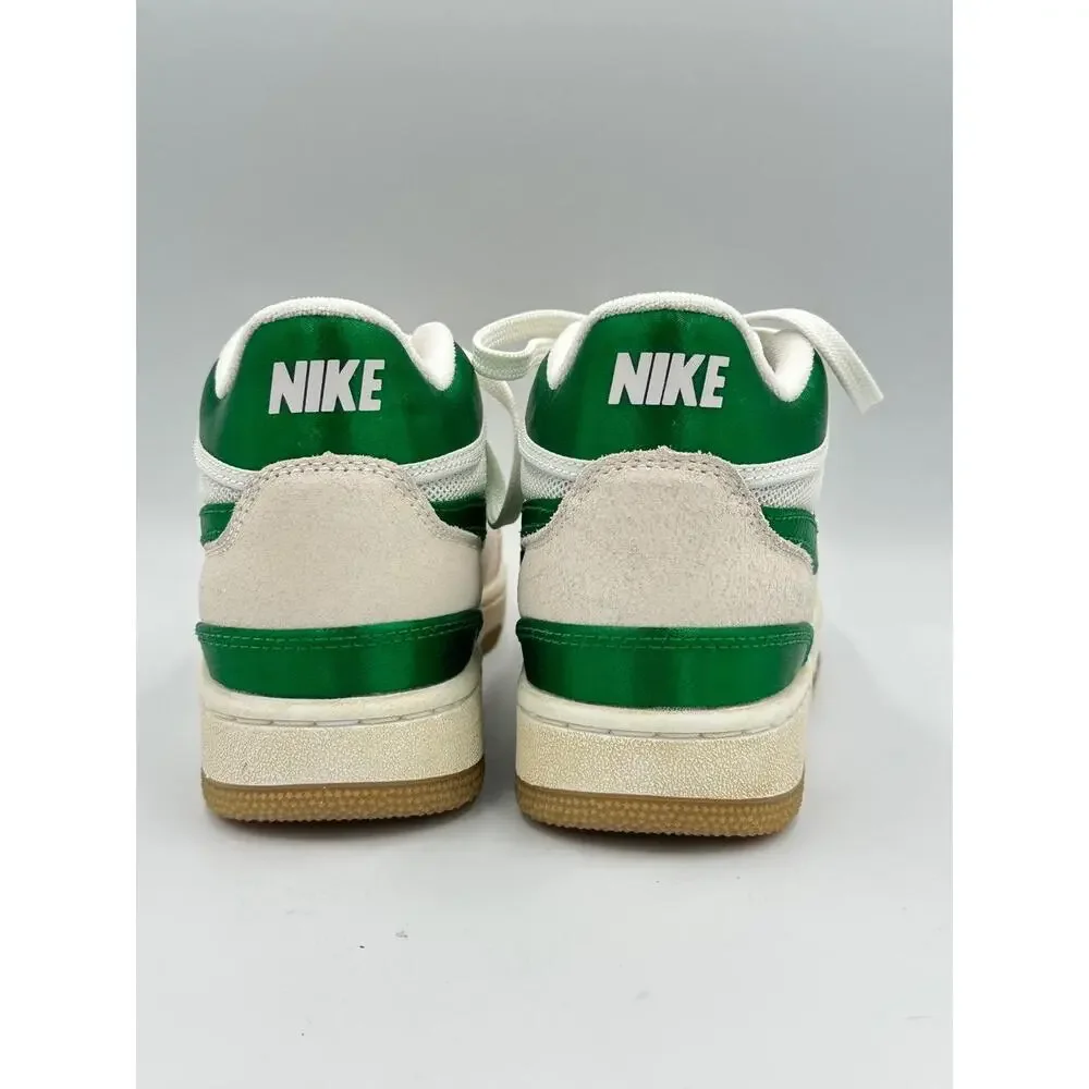 Nike‎ Mac Attack SP Social Status 6.5M/8W DS OG All SKU DZ4636-102 - Picture 6 of 13